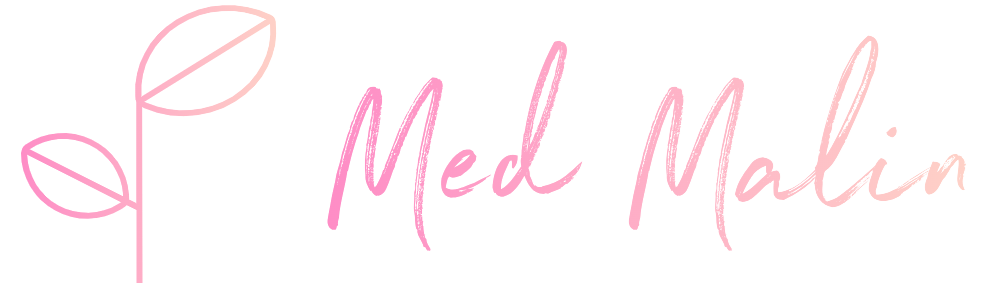Med Malin